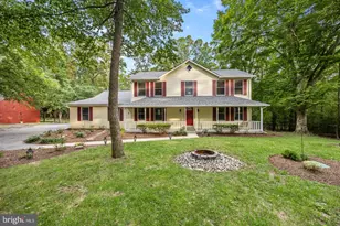 13565 Meadow Ct, Hughesville, MD 20637 - Photo 1