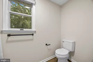 13565 Meadow Ct, Hughesville, MD 20637 - Photo 29