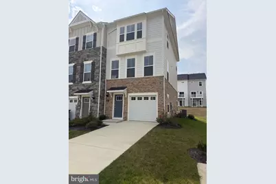 5625 Ludlow Place, White Plains, MD 20695 - Photo 1