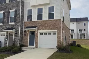 5625 Ludlow Pl, White Plains, MD 20695 - Photo 1