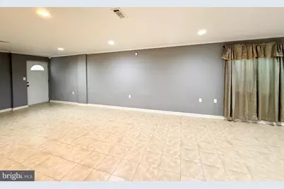 2608 Capital Court, Waldorf, MD 20603 - Photo 15