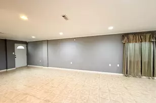 2608 Capital Ct, Waldorf, MD 20603 - Photo 15