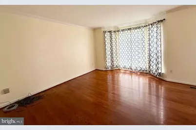 2608 Capital Court, Waldorf, MD 20603 - Photo 11