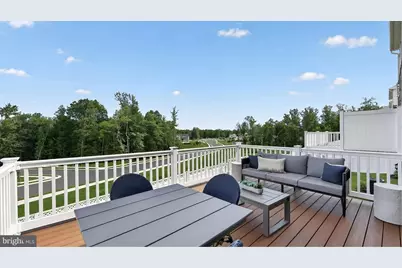 5609 Ludlow Place, White Plains, MD 20695 - Photo 3