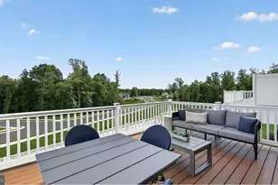 5609 Ludlow Pl, White Plains, MD 20695 - Photo 3