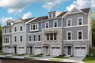 5609 Ludlow Pl, White Plains, MD 20695 - Photo 1