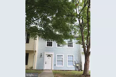 2086 Tanglewood Drive, Waldorf, MD 20601 - Photo 1