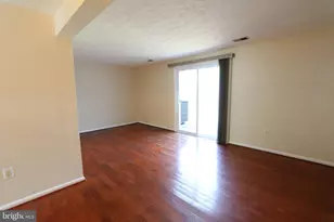 2086 Tanglewood Dr, Waldorf, MD 20601 - Photo 5