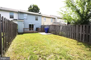 2086 Tanglewood Dr, Waldorf, MD 20601 - Photo 17