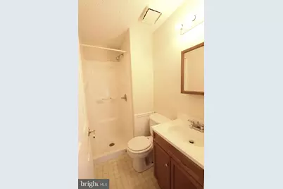 2086 Tanglewood Drive, Waldorf, MD 20601 - Photo 15