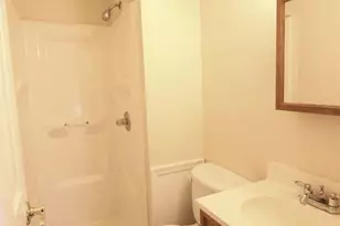 2086 Tanglewood Dr, Waldorf, MD 20601 - Photo 15