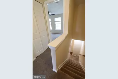 2086 Tanglewood Drive, Waldorf, MD 20601 - Photo 11