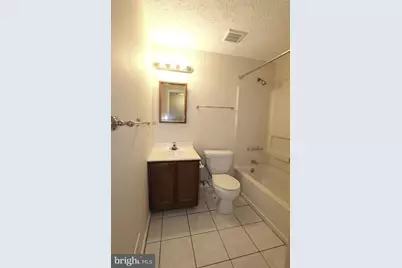 2086 Tanglewood Drive, Waldorf, MD 20601 - Photo 13