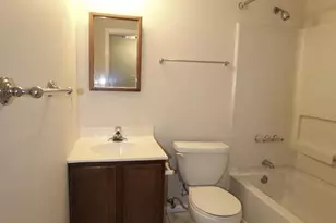 2086 Tanglewood Dr, Waldorf, MD 20601 - Photo 13