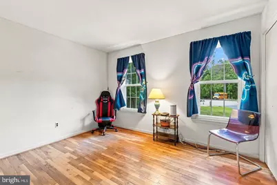 11395 Gail Court, La Plata, MD 20646 - Photo 19