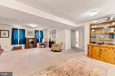 11395 Gail Court, La Plata, MD 20646 - Photo 23
