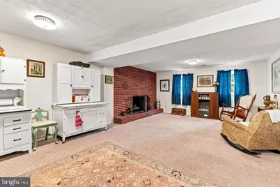 11395 Gail Court, La Plata, MD 20646 - Photo 25