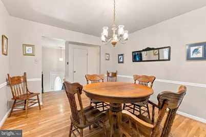11395 Gail Court, La Plata, MD 20646 - Photo 9