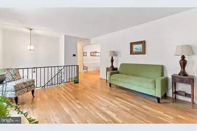 11395 Gail Court, La Plata, MD 20646 - Photo 11