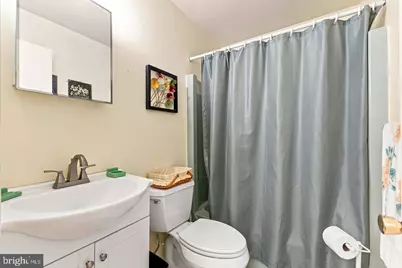 11395 Gail Court, La Plata, MD 20646 - Photo 17