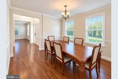 6824 Barlowe Court, Hughesville, MD 20637 - Photo 13