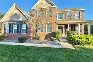 6824 Barlowe Ct, Hughesville, MD 20637 - Photo 7