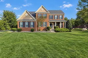 6824 Barlowe Ct, Hughesville, MD 20637 - Photo 1