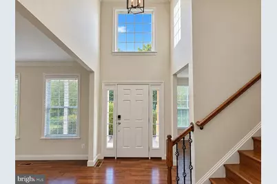 6824 Barlowe Court, Hughesville, MD 20637 - Photo 9