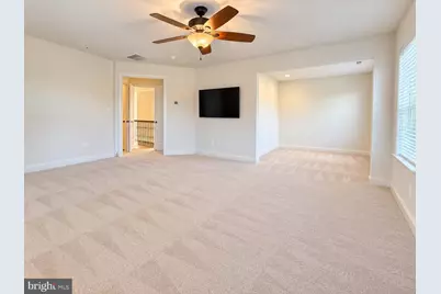 6824 Barlowe Court, Hughesville, MD 20637 - Photo 21