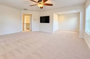 6824 Barlowe Ct, Hughesville, MD 20637 - Photo 21