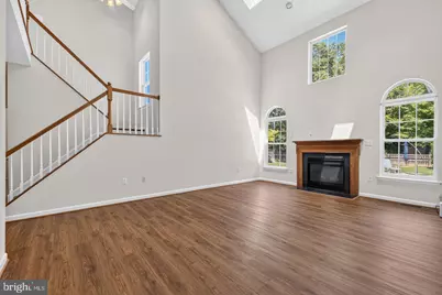 1054 Norfolk Drive, La Plata, MD 20646 - Photo 19