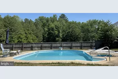 1054 Norfolk Drive, La Plata, MD 20646 - Photo 55