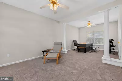 1054 Norfolk Drive, La Plata, MD 20646 - Photo 25
