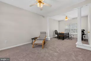 1054 Norfolk Dr, La Plata, MD 20646 - Photo 25