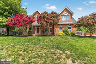 1054 Norfolk Drive, La Plata, MD 20646 - Photo 57