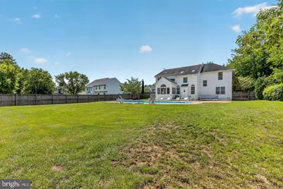 1054 Norfolk Drive, La Plata, MD 20646 - Photo 49
