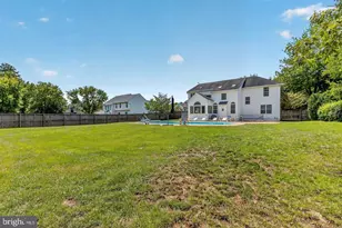 1054 Norfolk Dr, La Plata, MD 20646 - Photo 49