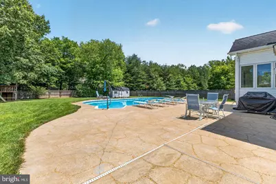 1054 Norfolk Drive, La Plata, MD 20646 - Photo 47