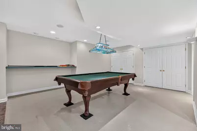 1054 Norfolk Drive, La Plata, MD 20646 - Photo 39