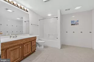 1054 Norfolk Dr, La Plata, MD 20646 - Photo 41