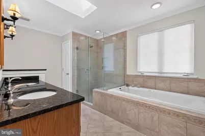1054 Norfolk Drive, La Plata, MD 20646 - Photo 31