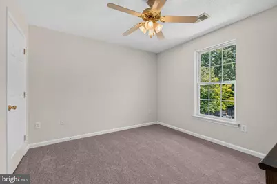 1054 Norfolk Drive, La Plata, MD 20646 - Photo 35