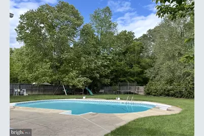 1054 Norfolk Drive, La Plata, MD 20646 - Photo 53