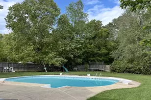 1054 Norfolk Dr, La Plata, MD 20646 - Photo 53