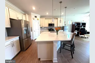 11440 James Joyce Court, White Plains, MD 20695 - Photo 11