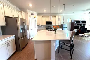 11440 James Joyce Ct, White Plains, MD 20695 - Photo 11