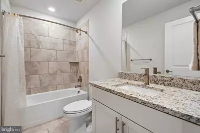 11440 James Joyce Court, White Plains, MD 20695 - Photo 41