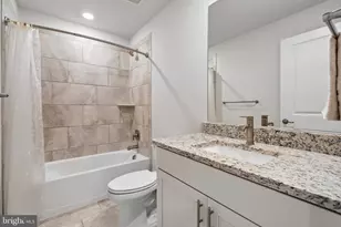 11440 James Joyce Ct, White Plains, MD 20695 - Photo 41