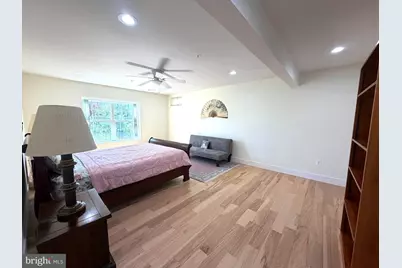 11440 James Joyce Court, White Plains, MD 20695 - Photo 39