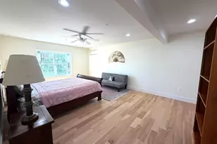11440 James Joyce Ct, White Plains, MD 20695 - Photo 39